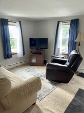 56 Warner Ave in Watertown, CT - Building Photo - Building Photo