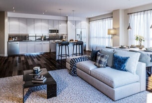 1405 CA-82 in Redwood City, CA - Building Photo