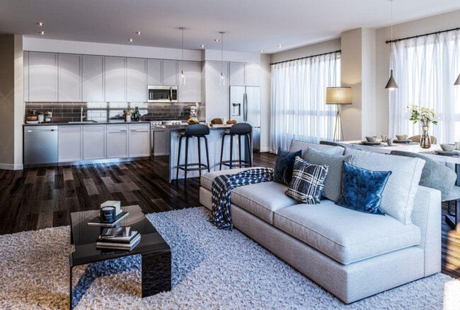 property at 1405 CA-82