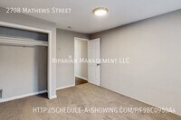 2708 Mathews St photo'