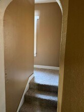 900 E Behrends Ave in Peoria, IL - Building Photo - Building Photo