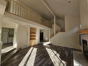 231 Rosita St in San Luis Obispo, CA - Building Photo - Building Photo