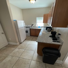 3511 N Dartmouth Ave in Tampa, FL - Building Photo - Building Photo