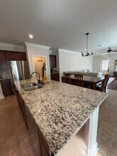 5753 King Canyon in Iowa, LA - Building Photo - Building Photo