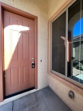 10419 N 52nd Dr in Glendale, AZ - Building Photo - Building Photo