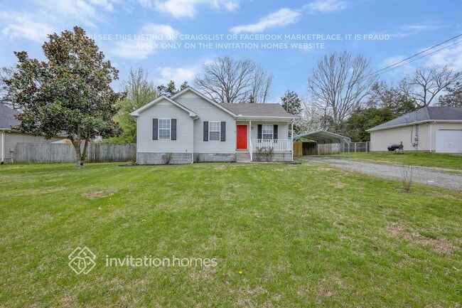property at 325 Royal Garden Dr