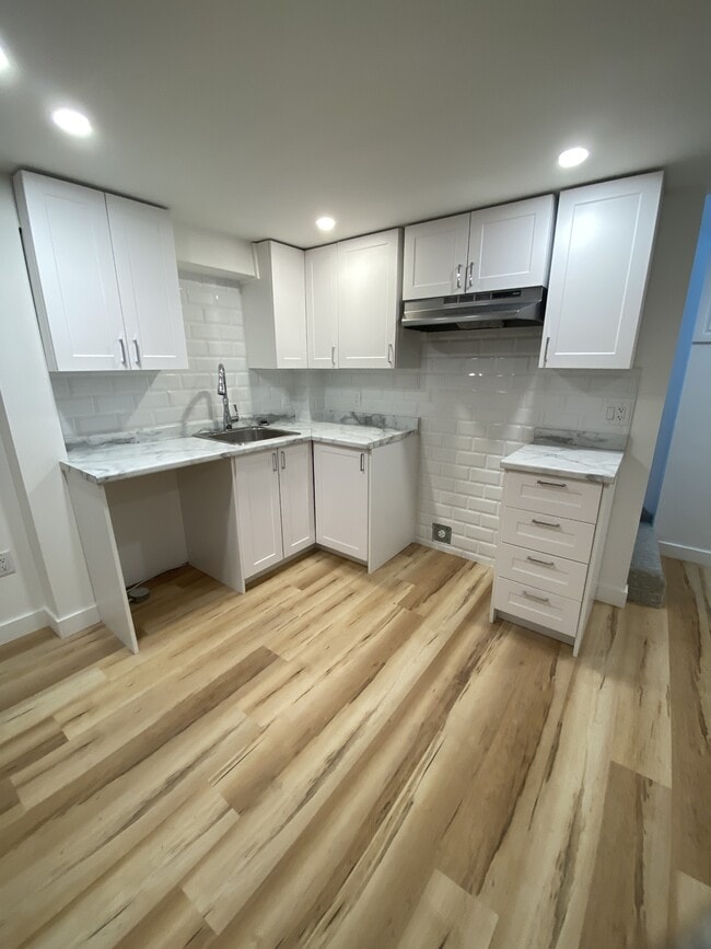 property at 340 Trudeau Dr