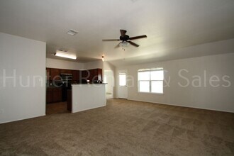 2804 Coal Oil Dr in Killeen, TX - Building Photo - Building Photo