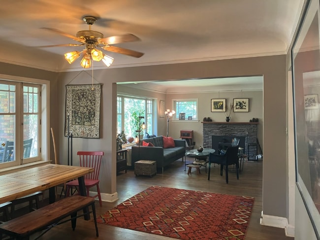 property at 2028 E 18th Ave