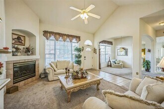 3209 E 102nd Pl in Thornton, CO - Building Photo - Building Photo