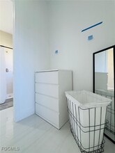 1709 NE 41st St in Cape Coral, FL - Building Photo - Building Photo