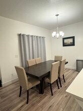 4012 W 740 N in Lehi, UT - Building Photo - Building Photo