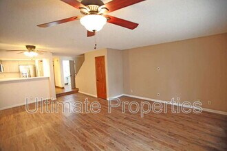 2201 W Union Hills Dr in Phoenix, AZ - Building Photo - Building Photo