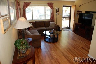 2016 N 10th St in Grand Junction, CO - Building Photo - Building Photo