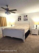 294 Berkshire Ln in Melbourne, FL - Building Photo - Building Photo