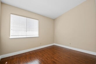 7367 Belpine Pl in Rancho Cucamonga, CA - Building Photo - Building Photo