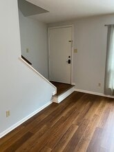 625 Northview Ave in Indianapolis, IN - Foto de edificio - Building Photo