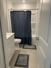 3423 Howell Dr in Lake Wales, FL - Building Photo - Building Photo