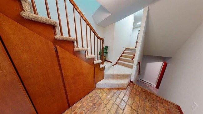 173 S Spring St in Midland, MI - Building Photo - Building Photo