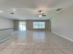 1876 Crinkle Leaf Ct in Ruskin, FL - Building Photo - Building Photo