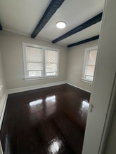 621 Florence Ave in Fort Wayne, IN - Building Photo - Building Photo