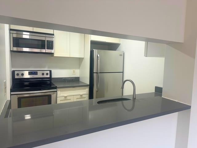 1 2nd St in Jersey City, NJ - Foto de edificio - Building Photo