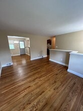 2516 Hill St in Pittsburgh, PA - Building Photo - Building Photo