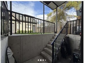 2469 2nd Av E in Vancouver, BC - Building Photo - Building Photo