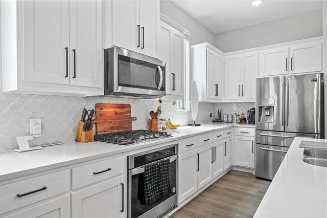 property at 2264 Palomino St