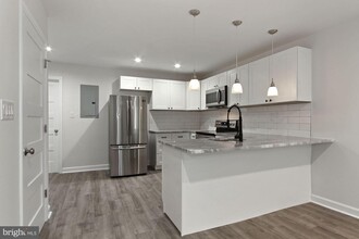 2117 N Front St-Unit -3 in Philadelphia, PA - Building Photo - Building Photo