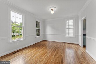 116 Desales Dr in Purcellville, VA - Building Photo - Building Photo
