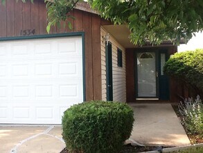 1534 45th St NW in Rochester, MN - Building Photo - Building Photo