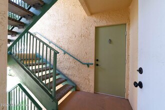 108 Laguna Villa Blvd in Jacksonville Beach, FL - Building Photo - Building Photo