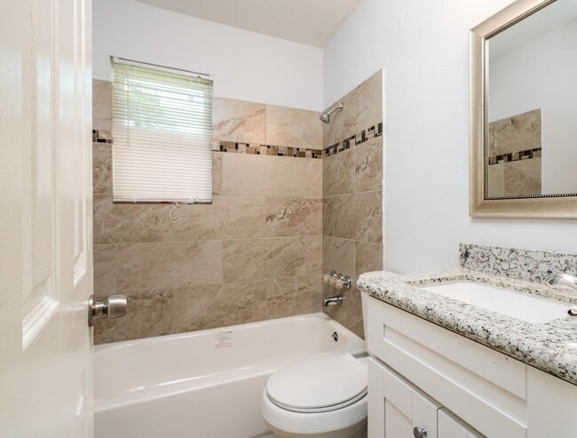 property at 3114 Wentworth St
