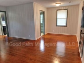 3105 Old Louisville Rd in Augusta, GA - Building Photo - Building Photo