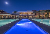 Building Photo - Liv Ahwatukee Apartments in Phoenix, Arizona