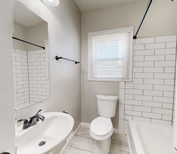 323 S 41st St in Louisville, KY - Building Photo - Building Photo