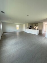 3061 Fantasy Ter Dr in Park Row, TX - Building Photo - Building Photo