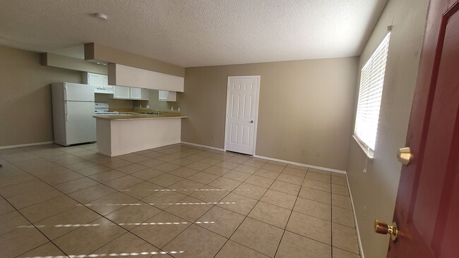 property at 2213 N Jones Blvd