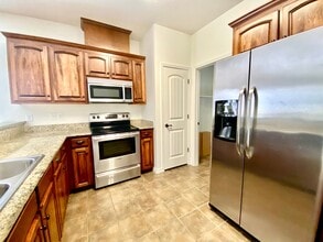 771 Wesley Ave in Mobile, AL - Building Photo - Building Photo