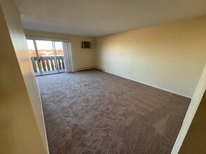 1120 Copperfield Ln in Schaumburg, IL - Building Photo - Building Photo