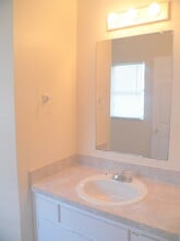 3621 N 54th St in Tampa, FL - Building Photo - Building Photo