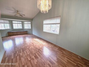 1199 Luane Cir in Prescott, AZ - Building Photo - Building Photo