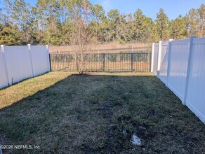 10663 Waterfield Rd in Jacksonville, FL - Building Photo - Building Photo