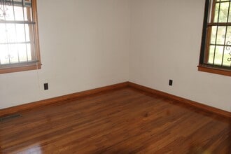 1507 W Whitney Ave in Albany, GA - Building Photo - Building Photo