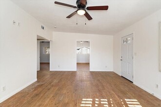 4270 Woodward in Norco, CA - Building Photo - Building Photo