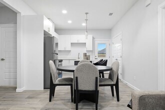 1600 Clinton St in Harlingen, TX - Building Photo - Building Photo