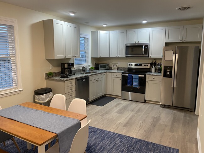 property at 405 Lossing Ave