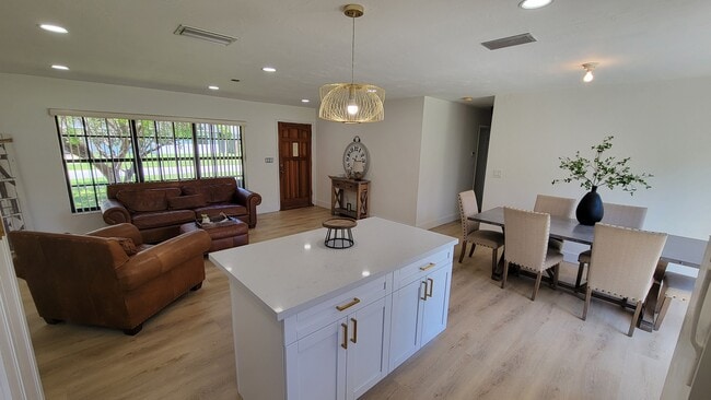 property at 9520 SW 188th Terrace