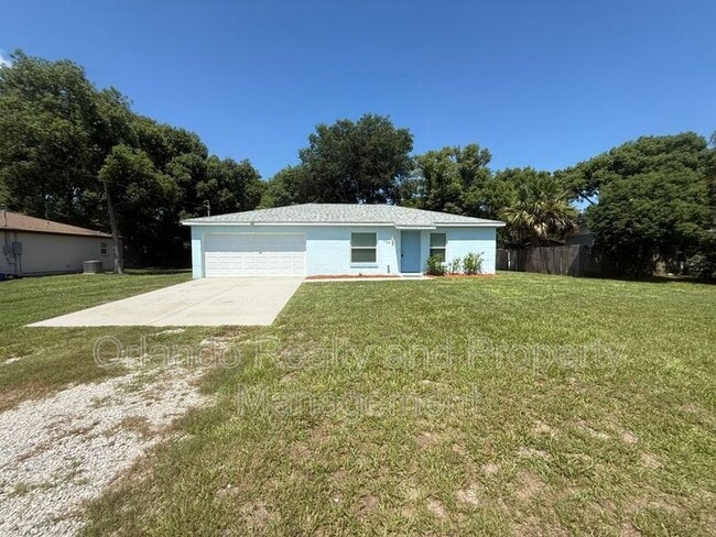 property at 1726 Pineview Ave